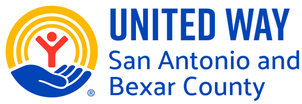 United Way of San Antonio